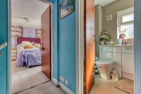 Ewemove Taunton - Parkfield Crescent (12)