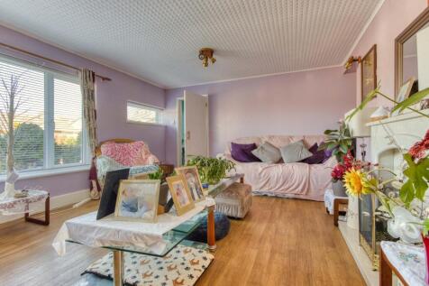 Ewemove Taunton - Parkfield Crescent (14)