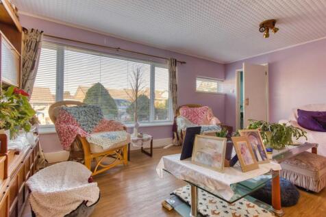 Ewemove Taunton - Parkfield Crescent (15)