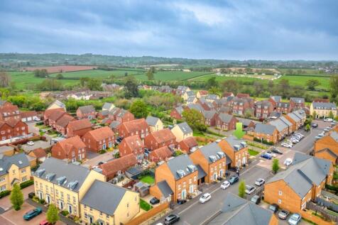 Ewemove Taunton Batt Drive (5)