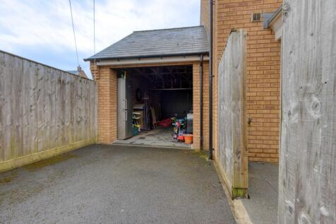 Ewemove Taunton Batt Drive (27)
