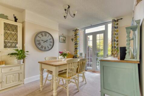 Ewemove Taunton Tamar Av (11)