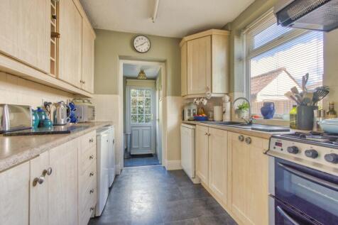 Ewemove Taunton Tamar Av (9)