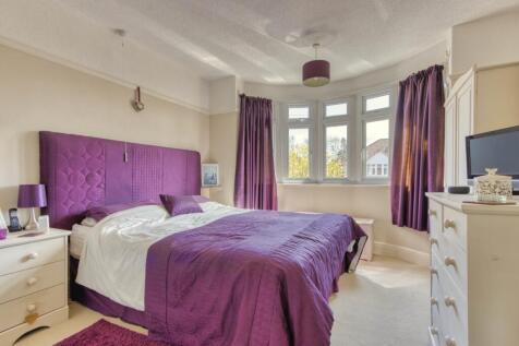 Ewemove Taunton Tamar Av (15)