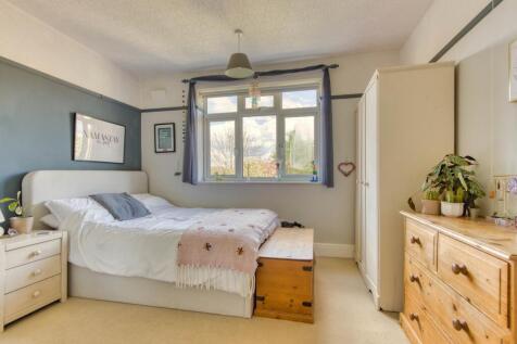 Ewemove Taunton Tamar Av (14)