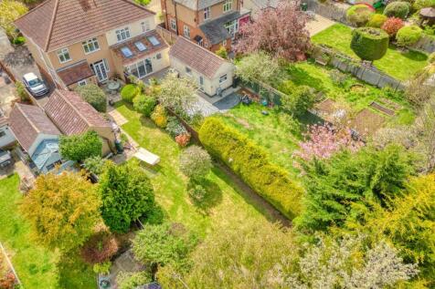 Ewemove Taunton Tamar Av (23)