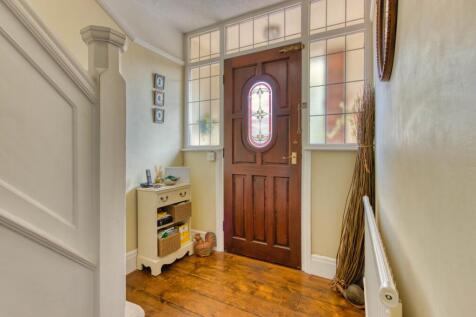 Ewemove Taunton Tamar Av (12)