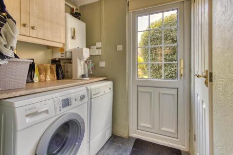 Ewemove Taunton Tamar Av (8)