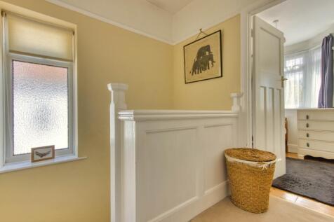 Ewemove Taunton Tamar Av (18)