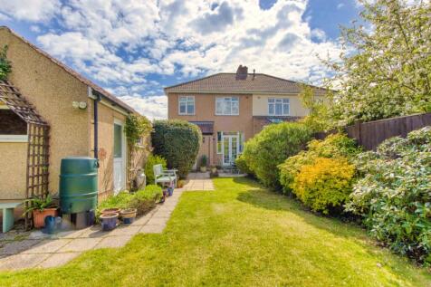 Ewemove Taunton Tamar Av (5)
