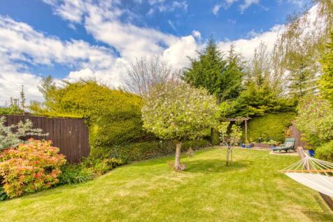 Ewemove Taunton Tamar Av (3)