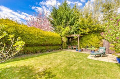Ewemove Taunton Tamar Av (4)