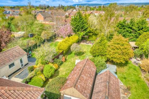 Ewemove Taunton Tamar Av (22)