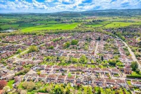 Ewemove Taunton Tamar Av (25)