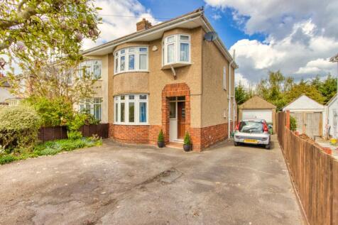 Ewemove Taunton Tamar Av (1)