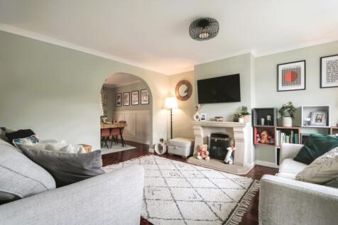 Living-Room-11