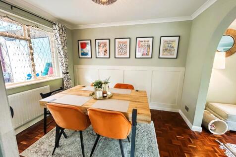 Dining-Room-3
