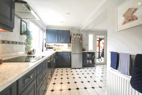 Kitchen-23