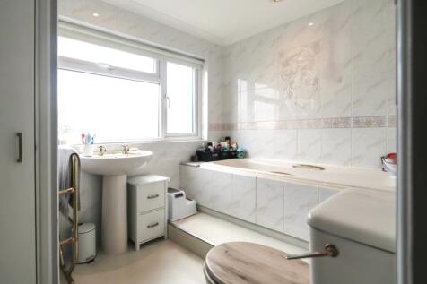 Bathroom-20