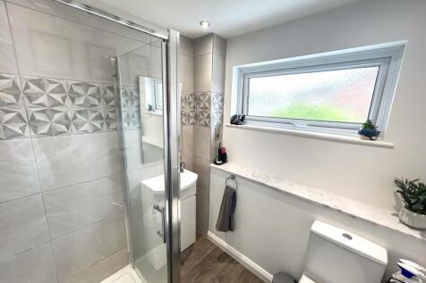 Bathroom-3-1