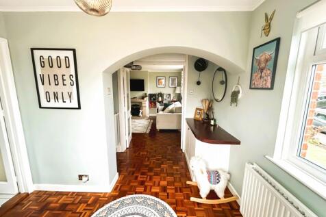 Hallway-2-1