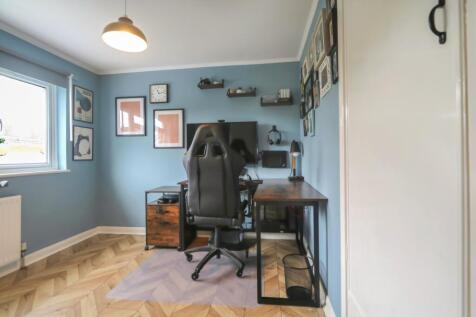 Bedroom-2-18