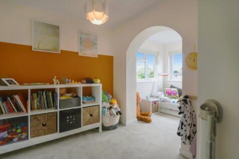 Bedroom-3-9