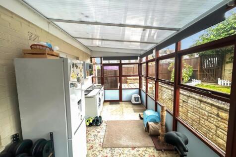Conservatory-1-1
