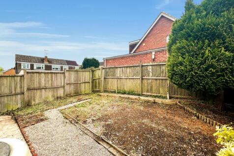 EweMove Midsomer Norton 1