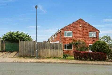 EweMove Midsomer Norton 3