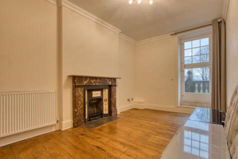 Ewemove Taunton - The Clockhouse (9)