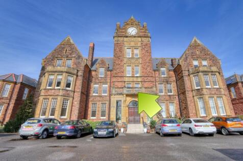 Ewemove Taunton - The Clockhouse (4)
