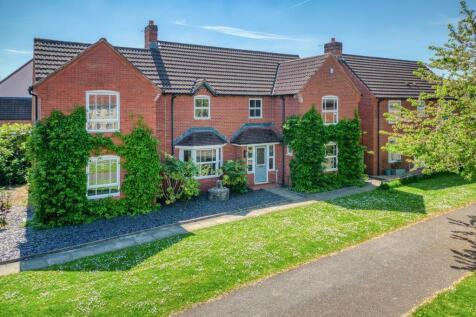 Ewemove - Needhams Patch (29)