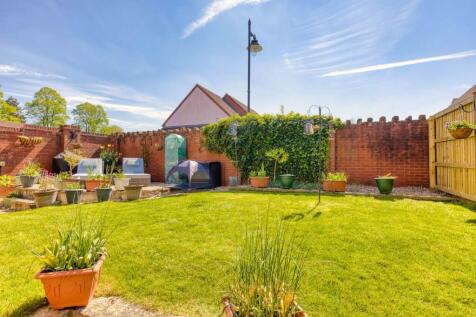 Ewemove - Needhams Patch (2)