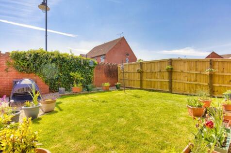 Ewemove - Needhams Patch (1)