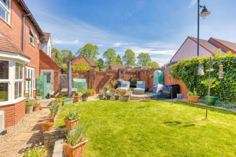 Ewemove - Needhams Patch (3)