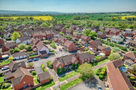 Ewemove - Needhams Patch (27)