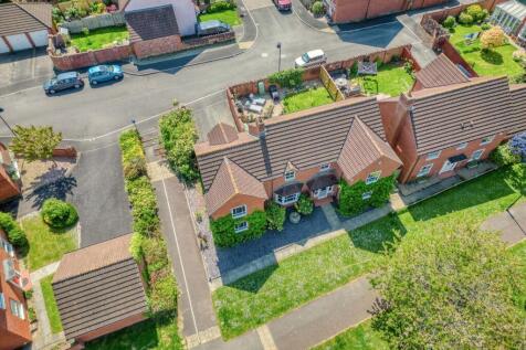 Ewemove - Needhams Patch (28)
