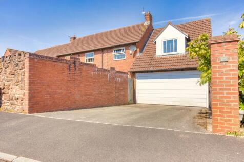 Ewemove - Needhams Patch (32)