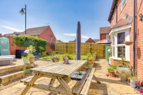 Ewemove - Needhams Patch (33)