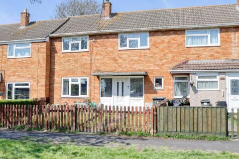 Front EweMove Swindon South