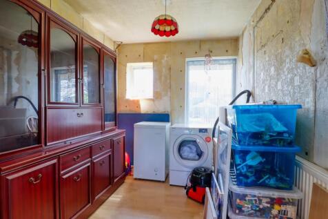 Dining Room EweMove Swindon South