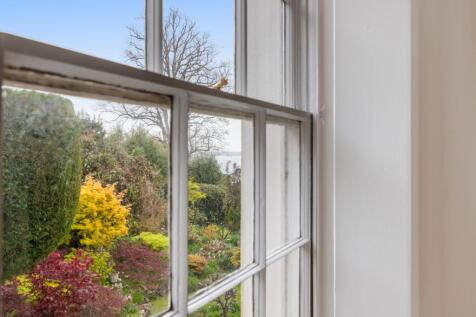 A13 - 3 Courtlands Torquay - 250414