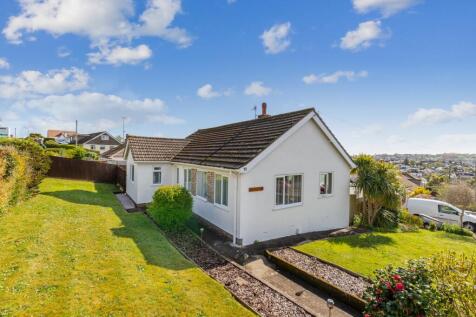 A04 - 30 Copythorne Rd Brixham - 250423