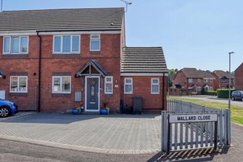Front EweMove Swindon South