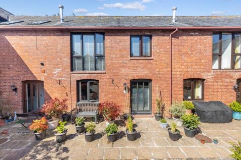 A07 - 4 Collaton Mews Paignton - 250430