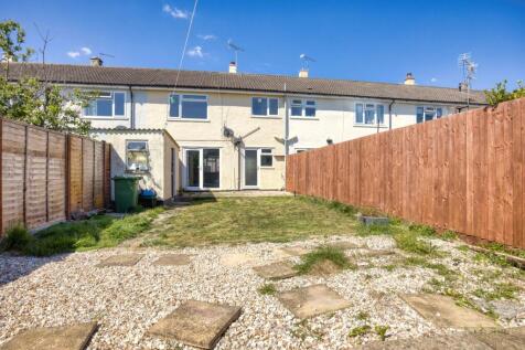 Ewemove Taunton - Adcombe Road (1)