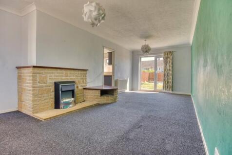 Ewemove Taunton - Adcombe Road (3)