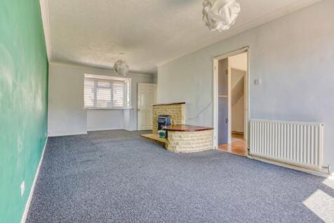 Ewemove Taunton - Adcombe Road (4)