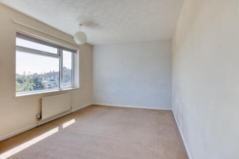 Ewemove Taunton - Adcombe Road (6)